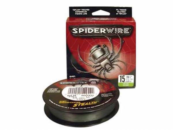 Плетеный шнур spiderwire отзывы Плетеный шнур spiderwire отзывы